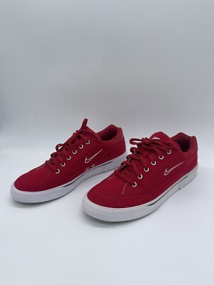 nike da1446