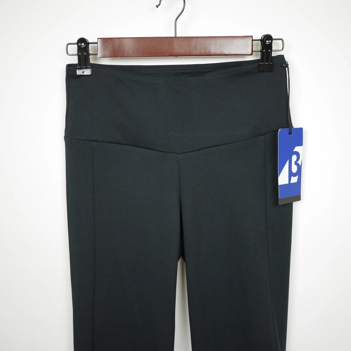 Betabrand travel pants sale
