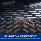 Bild 7 von 9