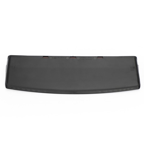 Third 3rd Brake Stop Light 8T0945097B For Audi A5 S5 4DR Sportback 2009-2016 ZE - Picture 4 of 10