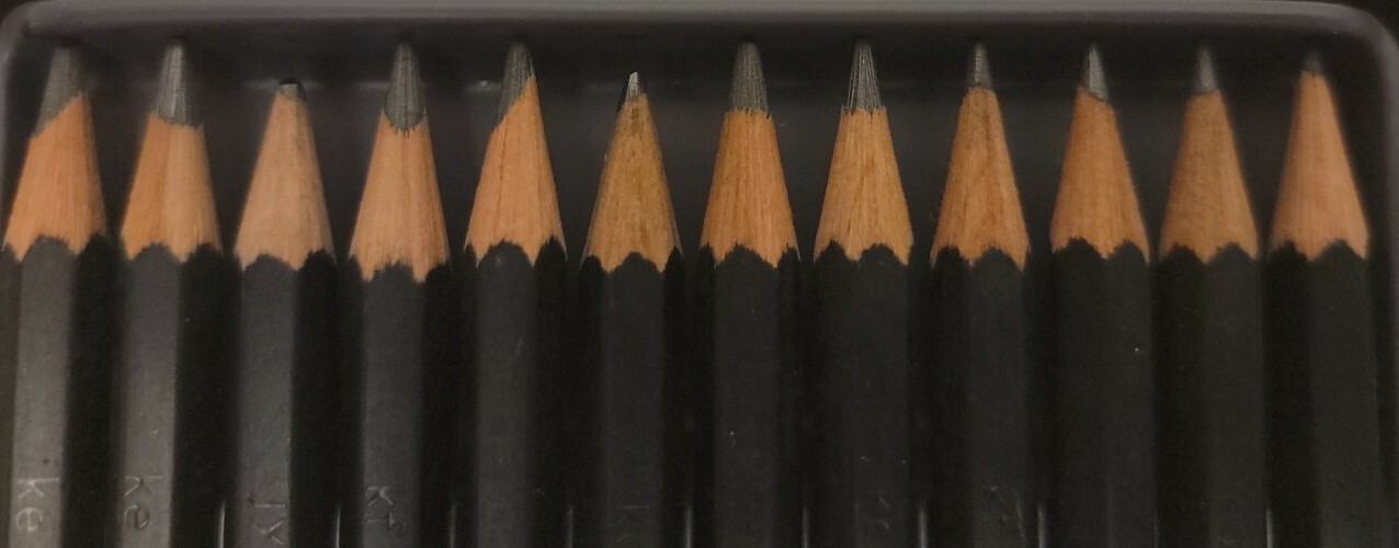 Picture 5 of 5