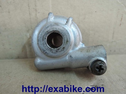 Entraîneur De Compteur Pour Honda GL 1500 Goldwing 1988-1992 Et 1997-2003 - Pièce Neuve De Remplacement