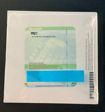 Microsoft Office ONENOTE 2007 OEM New Sealed Includes Product Key