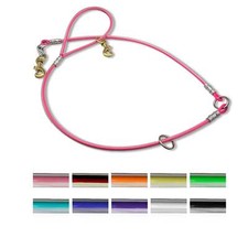 5 ft Tree Tie Cable  Cable Leash