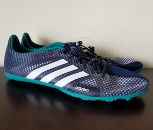 adizero ambition 3