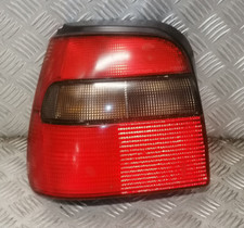 Feu arrière Skoda FELICIA