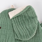 Foto 2 di 6