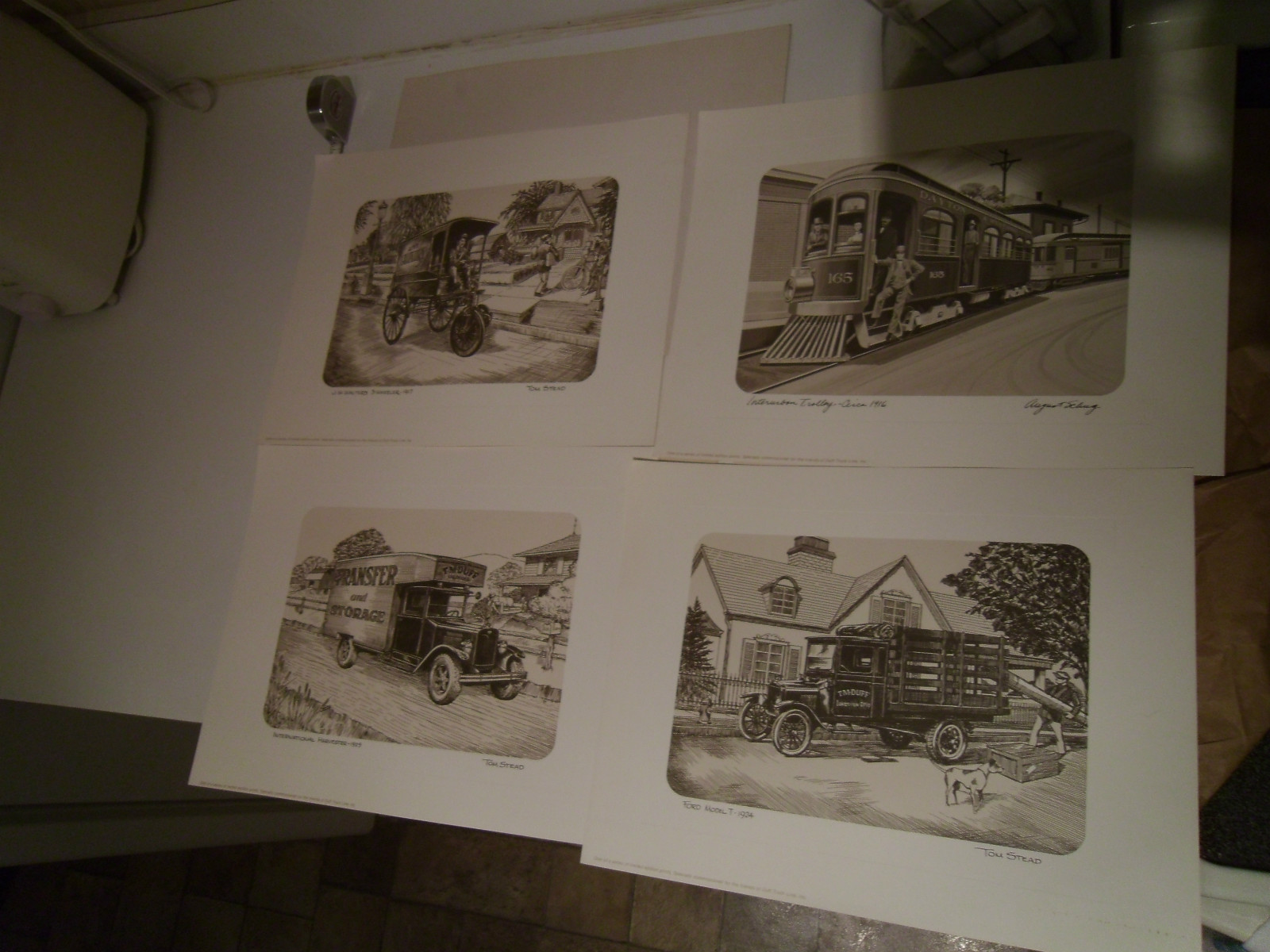 Picture 9 of 10