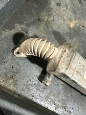 2008 Ford F350 Super Duty EGR Valve