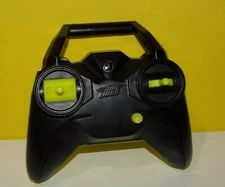 Genuine Air Hogs Thunder Trax RC Remote Control Transmitter Replacement ONLY