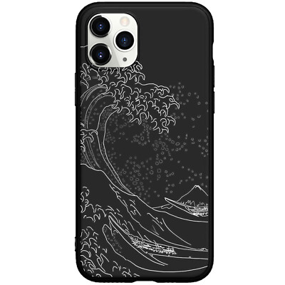 iPhone - momori Cute Cartoon Omori Game Phone Case For iPhone 13 12 15 Pro
