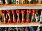 New 4 3/4 Oil, Waterwell Tricone Bit