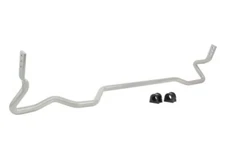 Whiteline BSR36XZ 24 mm Rear Heavy‑Duty Adjustable Sway Bar for 2003–07 Subaru