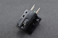  Stylus need change or fix  Ortofon SPU G MONO Diam.25 MC Cartridge