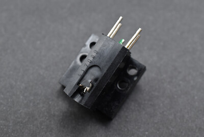 **Stylus muss geändert oder repariert werden** Ortofon SPU G MONO Diam.25 MC ...