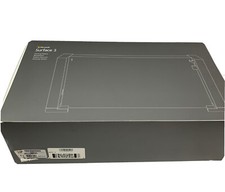 Microsoft Surface 3 Docking Station Model 1672