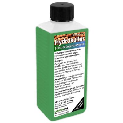 herbst rasen dünger TerraDomi Herbstdünger Kali Dünger Kalium Dünger I Wurzelstärkung und  Pflanzenkräftigung – TerraDomi Onlineshop