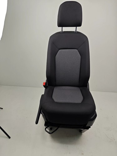Fahrersitz  VW Crafter II 7C MAN TGE Austin