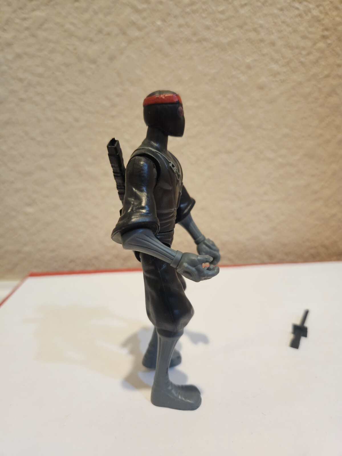 Picture 4 of 5