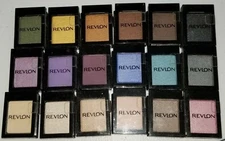 BUY 2 GET 1 FREE ADD 3 TO CART Revlon Colorstay Shadowlinks Eyeshadow 