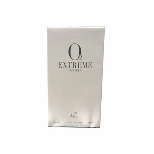 acqua di gio extreme