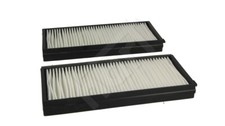 Filtre d'habitacle Kia CLARUS