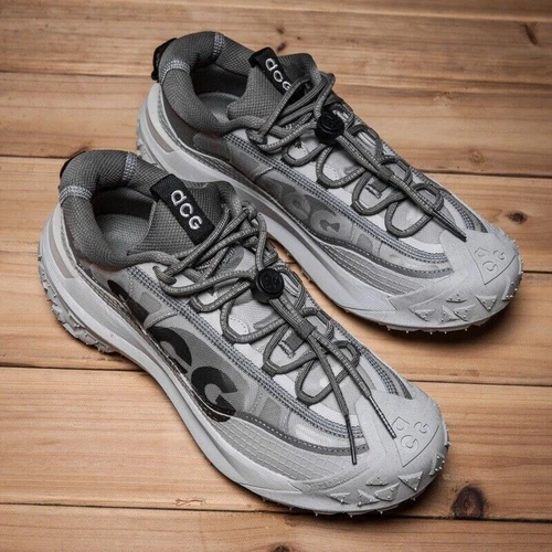 ACG MOUNTAIN FLY 2 Unisex Hiking Mesh Breathable Hiking Outdoor Sports Shoes^^ - Picture 3 of 33