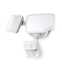 -Home Zone Security ES00735V Spot Homez|es00735v 