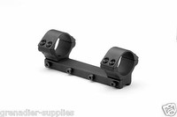 Sportsmatch Op39c Medium 1 Piece Double Screw Mount Sportsmatch Op39c Medium 1 Piece Double Screw Mount