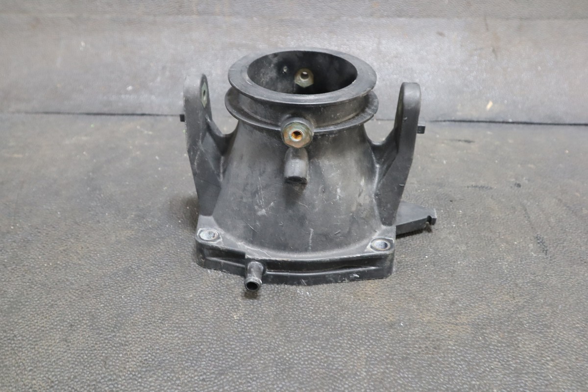2008 YAMAHA WAVERUNNER VX DELUXE VX1100B JET PUMP REDUCTION 2008 YAMAHA WAVERUNNER VX DELUXE VX1100B JET PUMP REDUCTION
