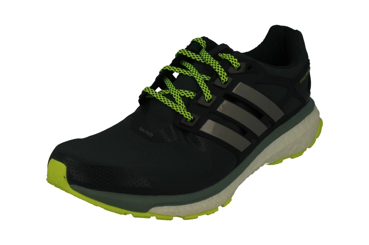 Adidas Energy Boost 2 Atr Mens Running Sneakers B23150 Shoes |