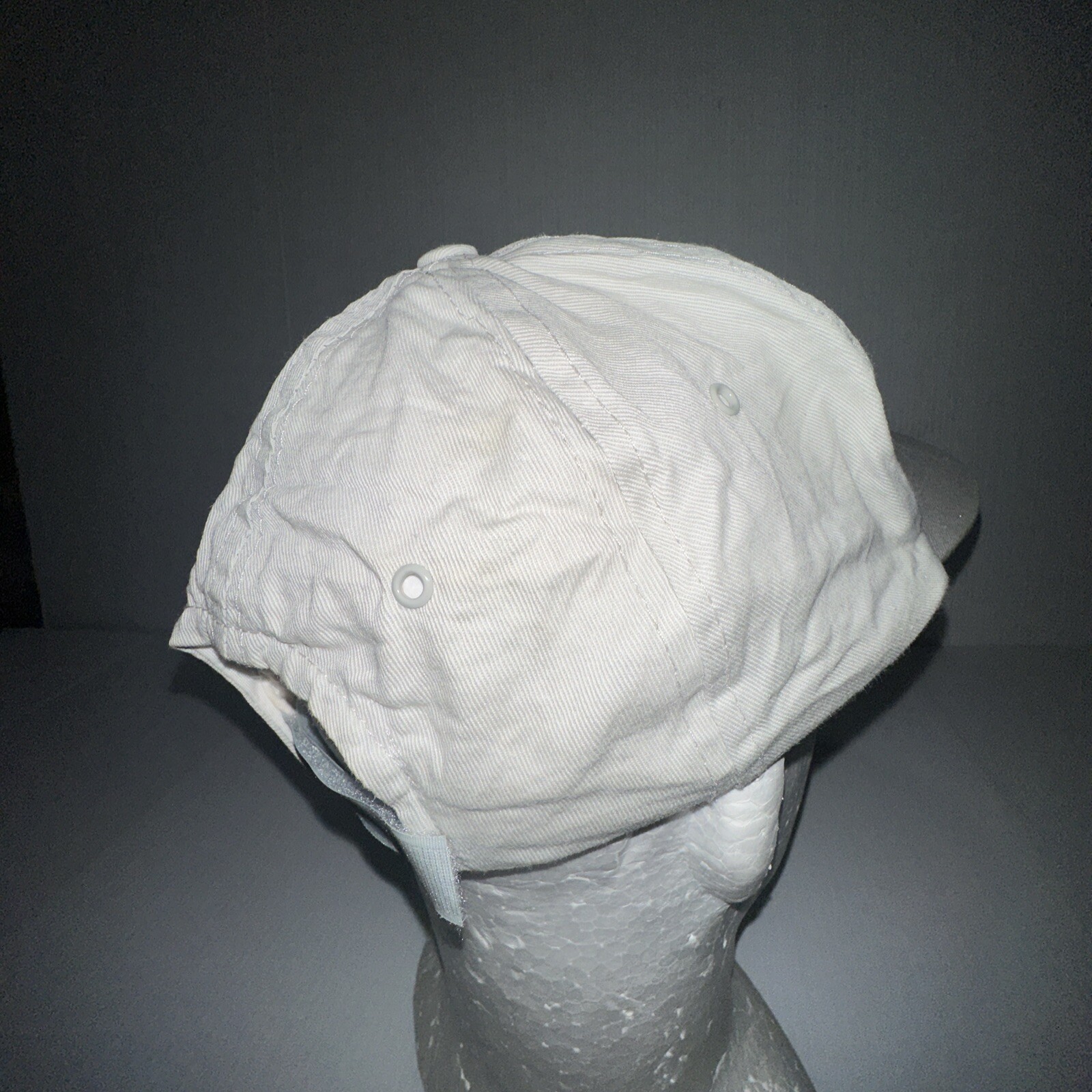 Commonwealth Development Bank Developing Australi… - image 7