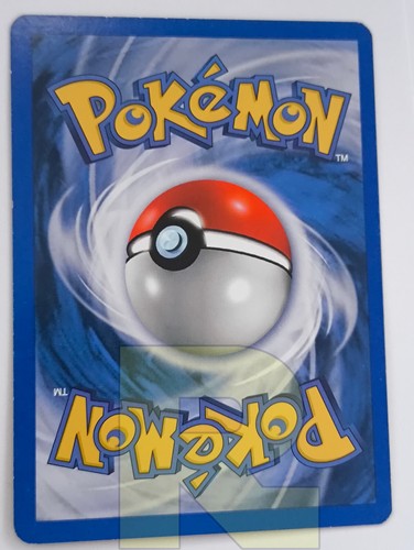 Pidgey ® Set Base 57/102 ® Comune ® Pokemon ® Italiano ® EX - Foto 4 di 4