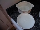 Foto 3 di 4