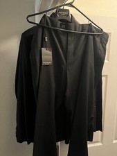 Yves Saint Laurent Men s Pants