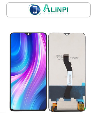 Pantalla Completa Para Xiaomi Redmi Note 5A Prime, Note 5A - Negra