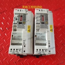 1PCS ACS55-01E-04A3-2 100 tested via DHL or Fedex fast shipping