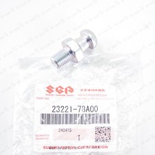 New Genuine Suzuki 99-06 Grand Vitara Clutch Release Fork Support 23221-78A00