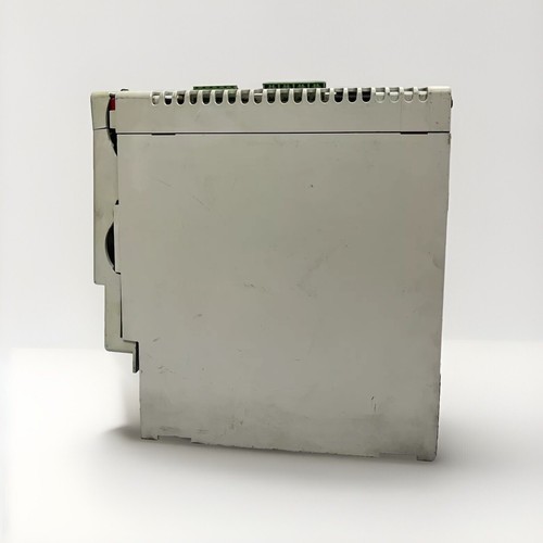 2094-BM03-S Servo Drive Kinetix 6000 Axis Module Allen-Bradley Fast Ship By DHL - Bild 2 von 6