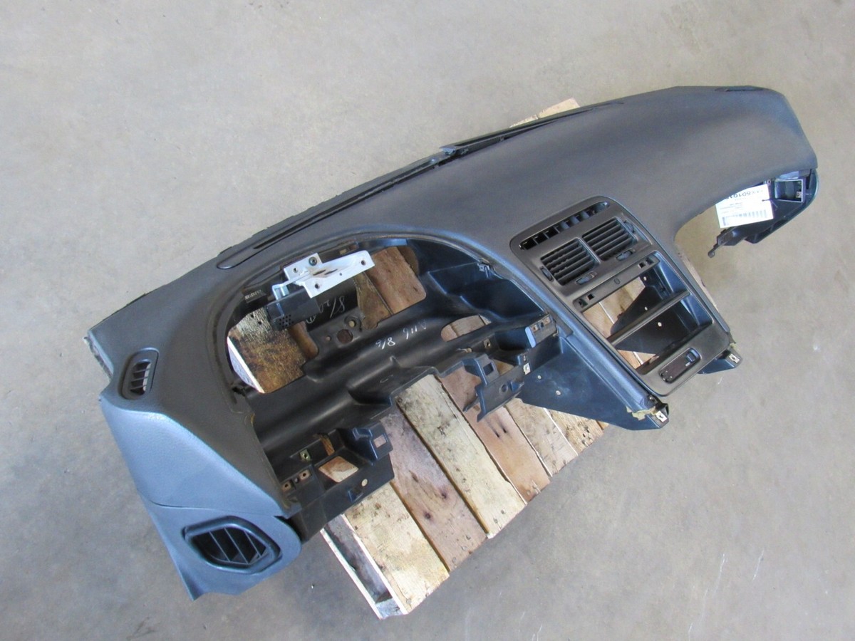 ‎٩( ᐛ )و 9SIX9 Wheels: SIX-1 18x10 5x114.3 Matte Black Rims et20