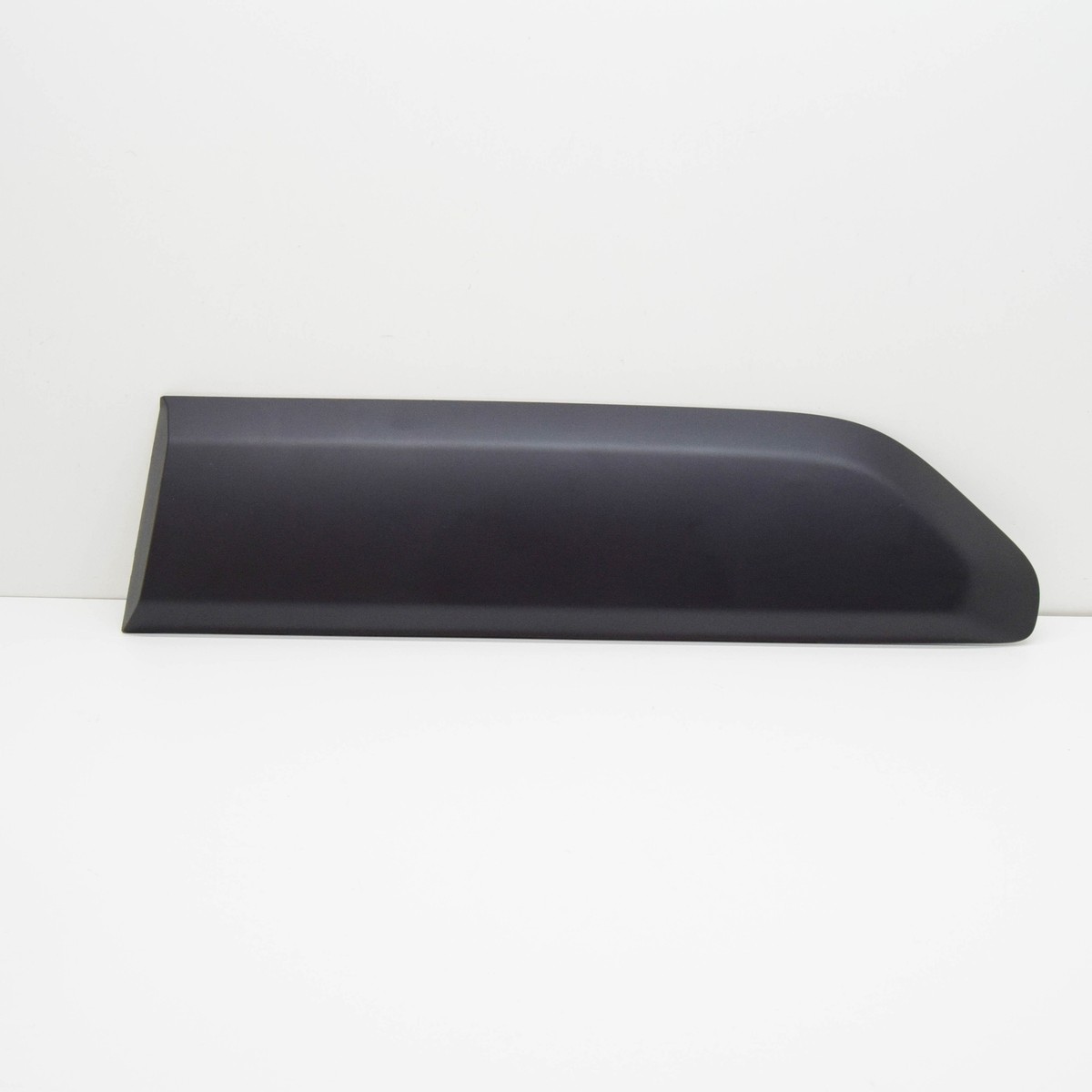 CITROËN BERLINGO K9 Rear Left Door Molding 98176955XT NEW GENUINE