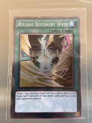 YU-GI-OH! Cards Noble Knights Of The Round Table Box Set + 1 Paquete De