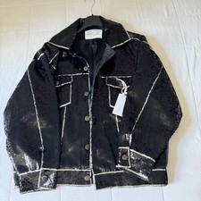 Forte Forte Jacket