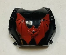 Hordak Masters of the Universe Armor MOTU Front Part Only Vintage