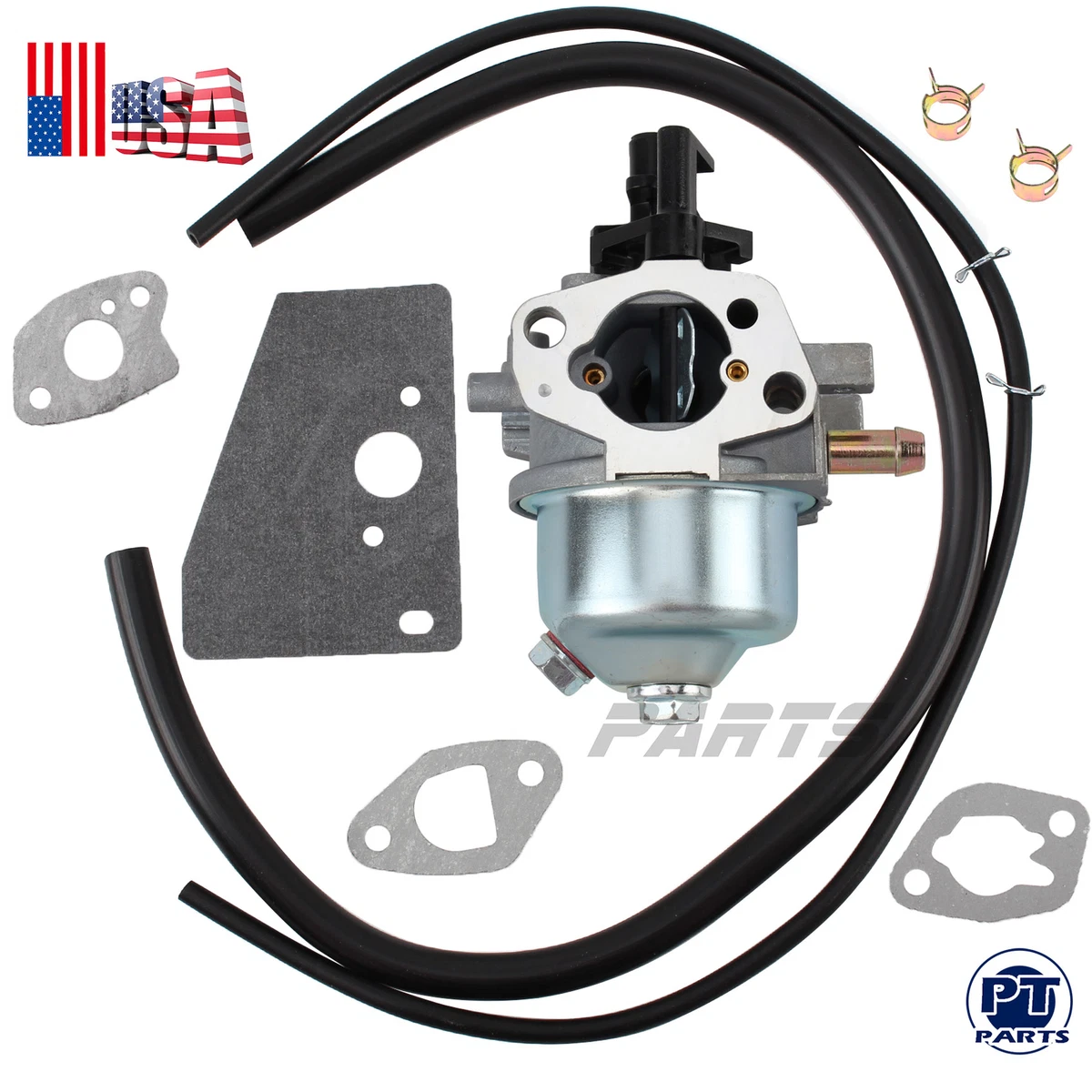 14053 Carburetor For Kohler 149cc PH XT149 0225 Engine eBay