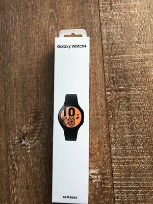 samsung galaxy watch 4 | Gumtree Australia Free Local Classifieds | Page 6