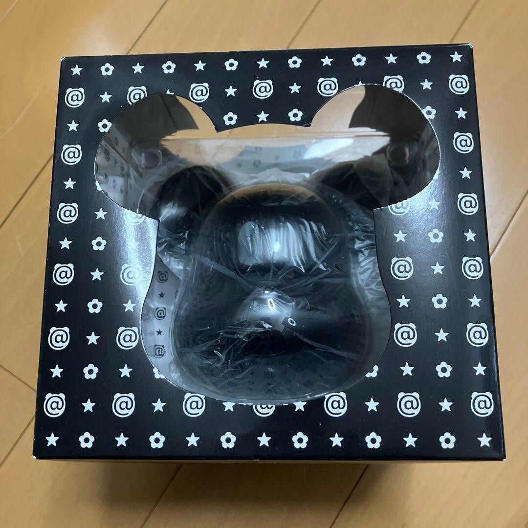 Bearbrick G-SHOCK DW-5600MT-1JR BE@RBRICK Medicom Toy | eBay Bearbrick G-SHOCK DW-5600MT-1JR BE@RBRICK Medicom Toy | eBay