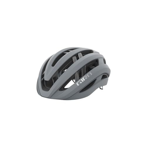 Giro Aries Spherical Matte Sharkskin Large -Fully Functional