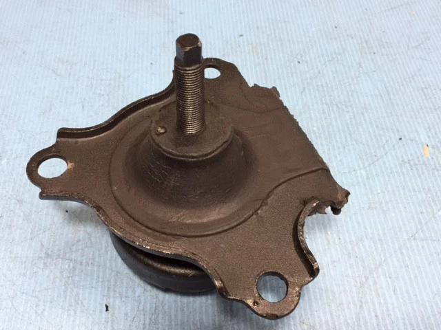 Montaje de motor y transmisión manual 4 piezas 2002-2006 para Acura RSX 2002-2005 Civic Foto 3 de 4