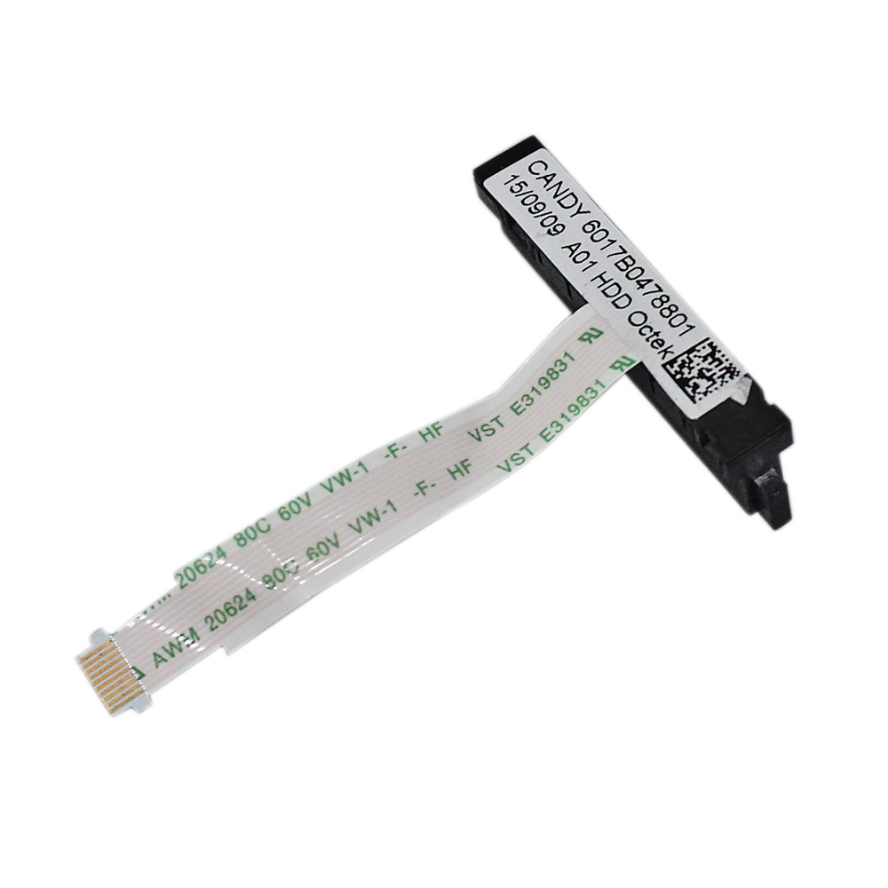 Nappe Flex pour disque HDD 2.5 Sata - Tunisie